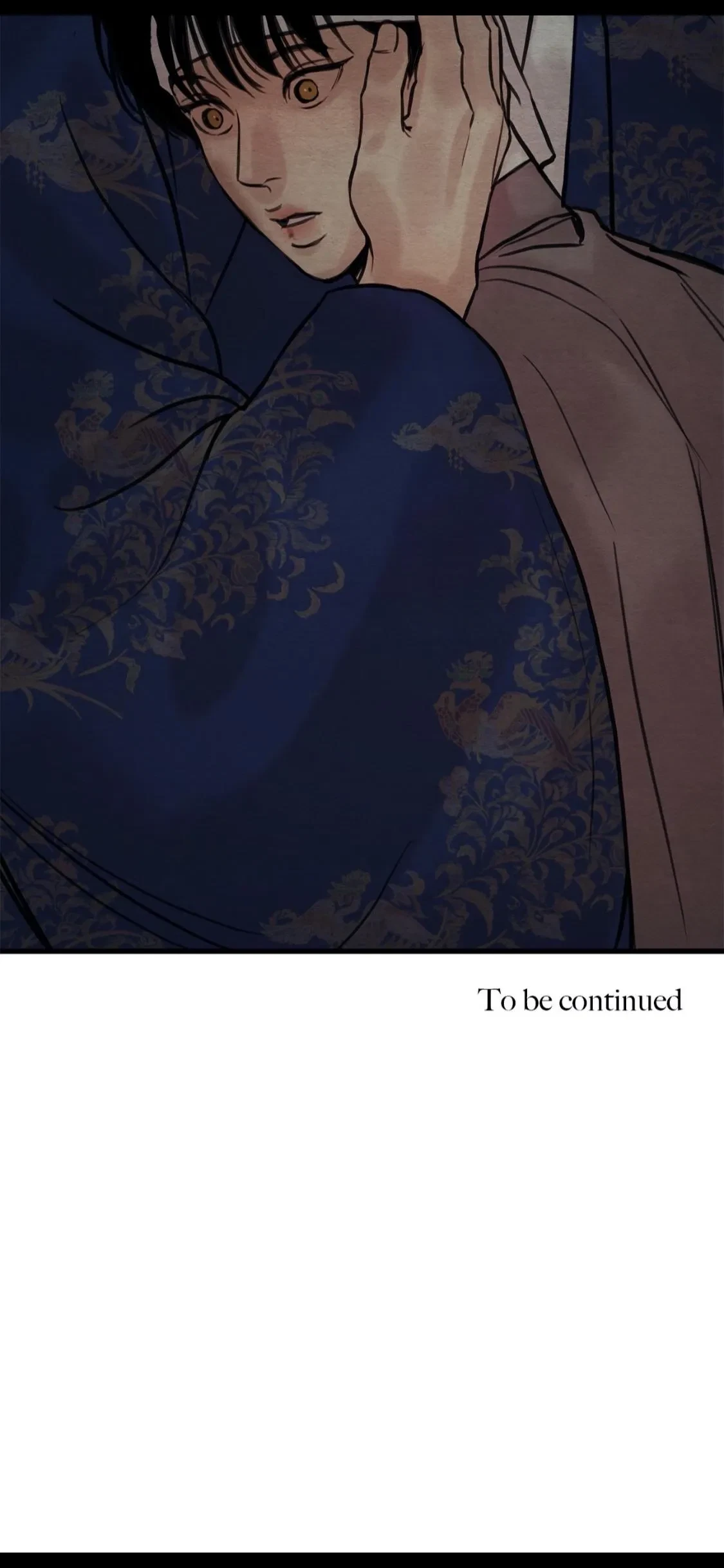 Chapter 53, page 56