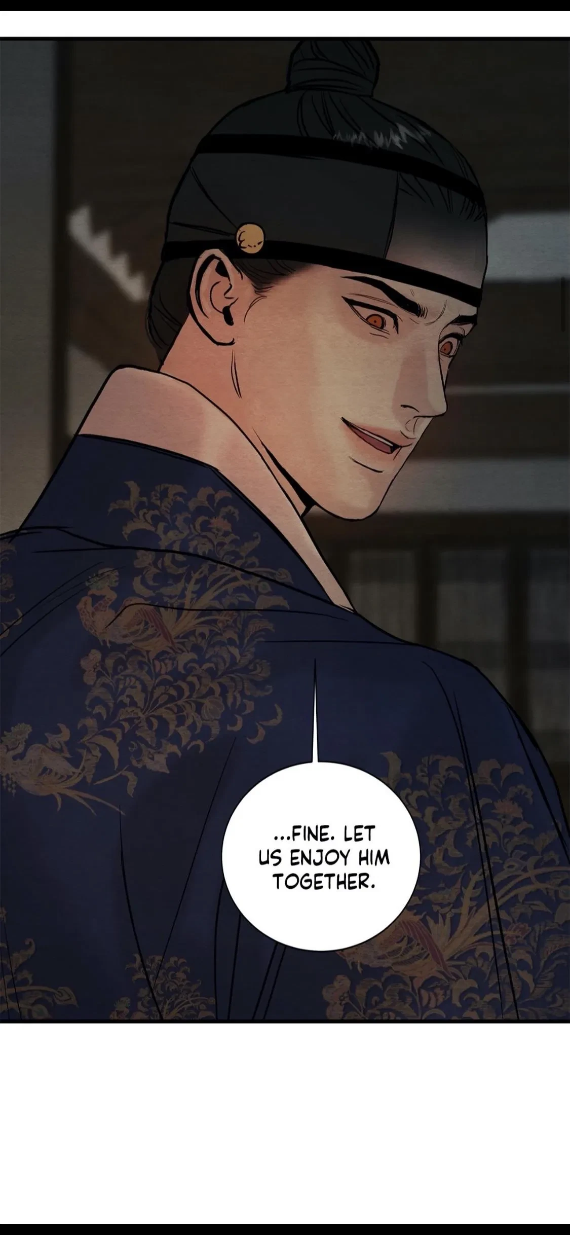 Chapter 53, page 6