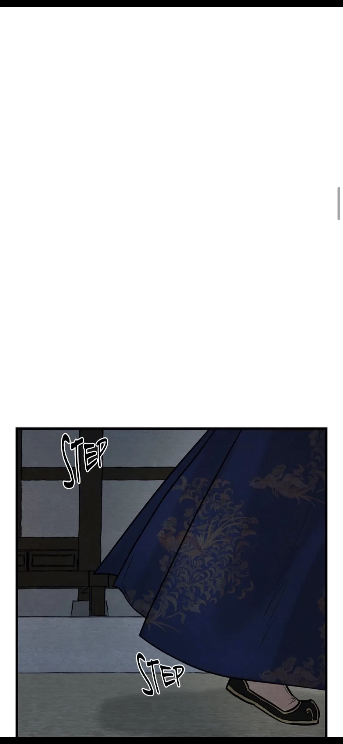 Chapter 53, page 8