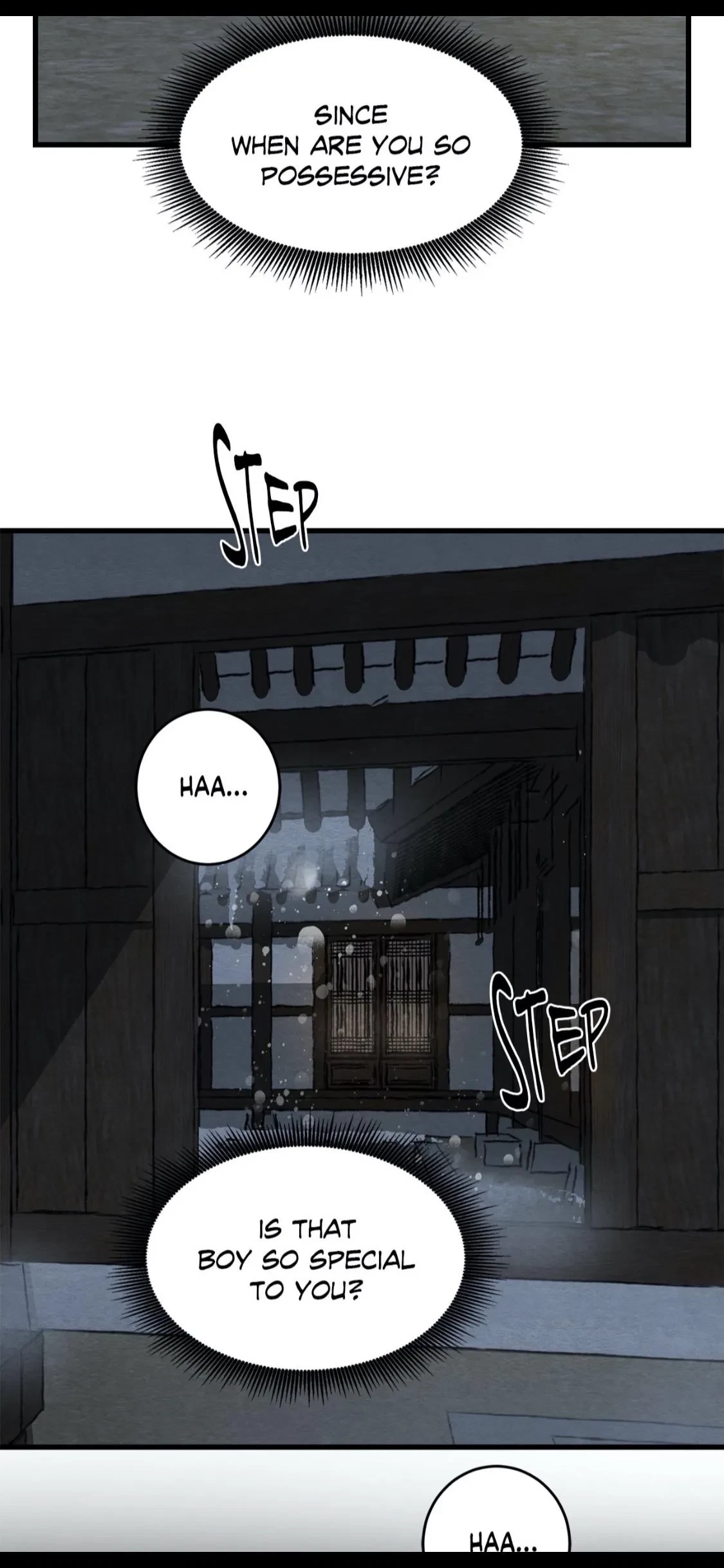 Chapter 53, page 9