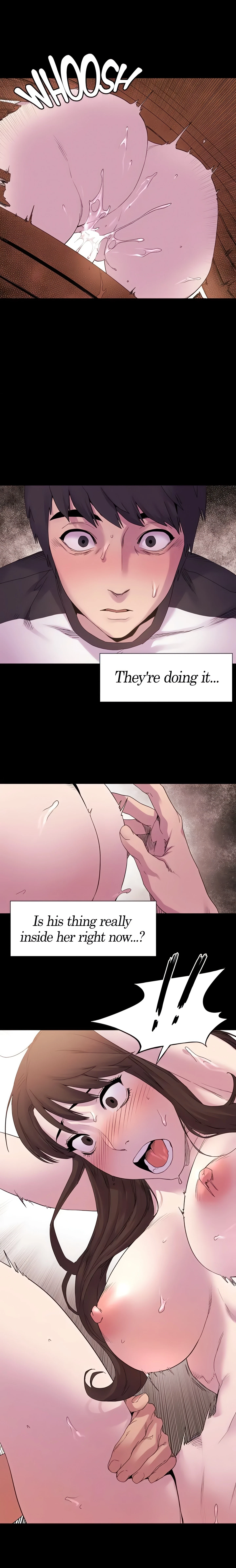 Chapter 8, page 11