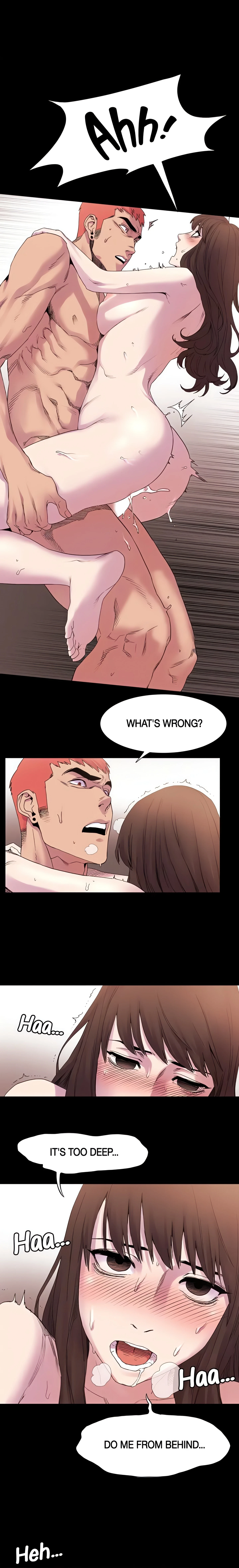 Chapter 8, page 13