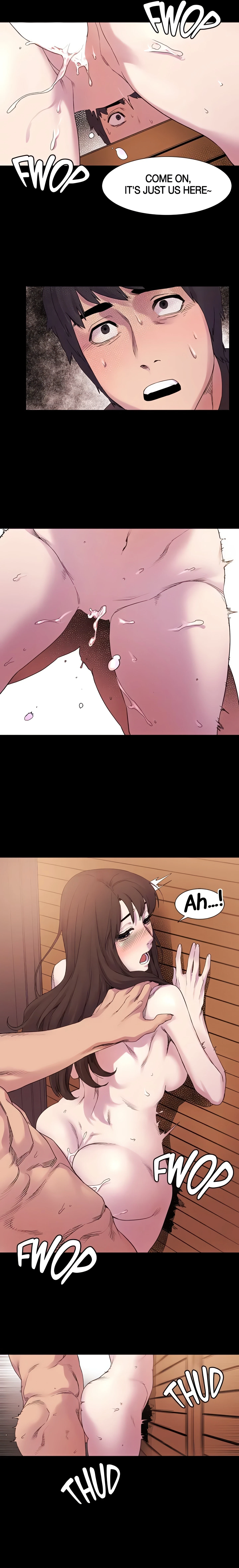 Chapter 8, page 16