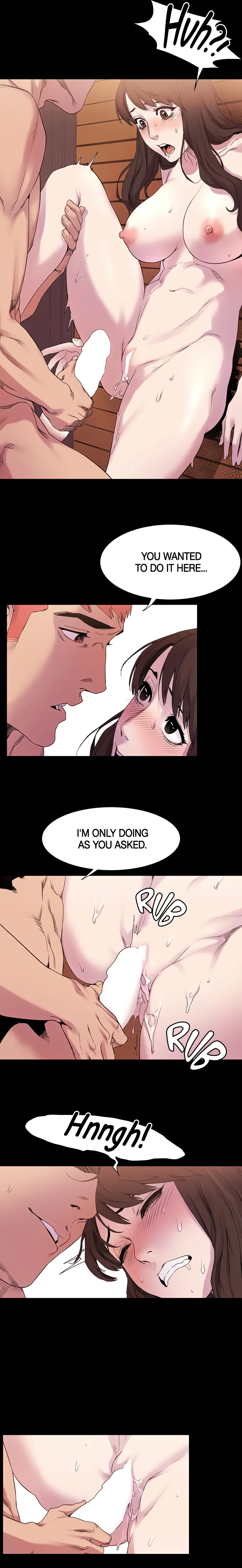 Chapter 8, page 8