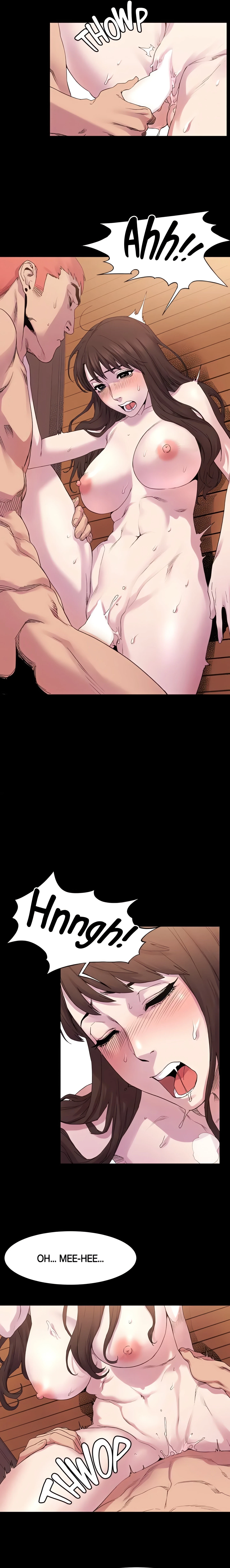 Chapter 8, page 9