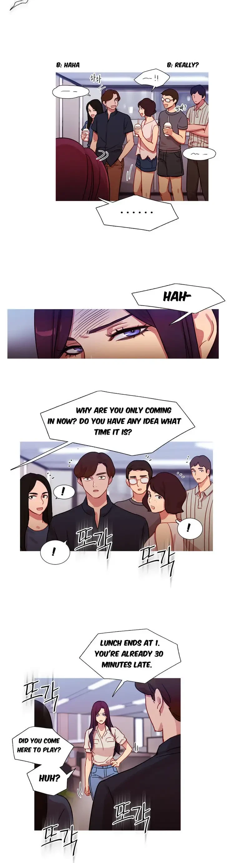 Chapter 22, page 10