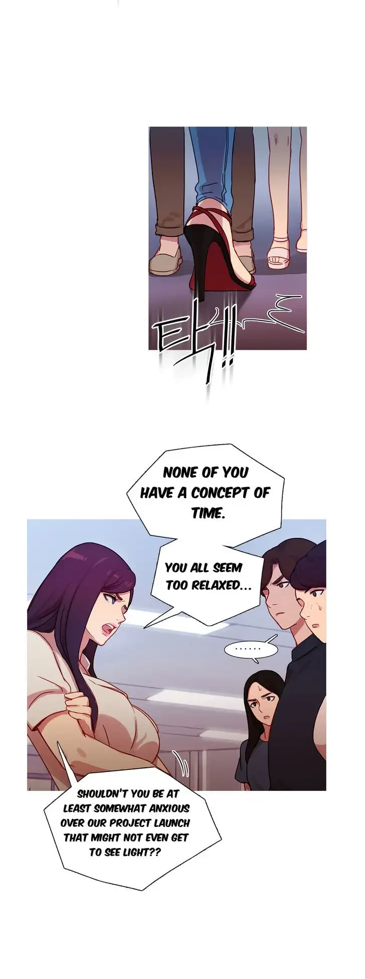 Chapter 22, page 11