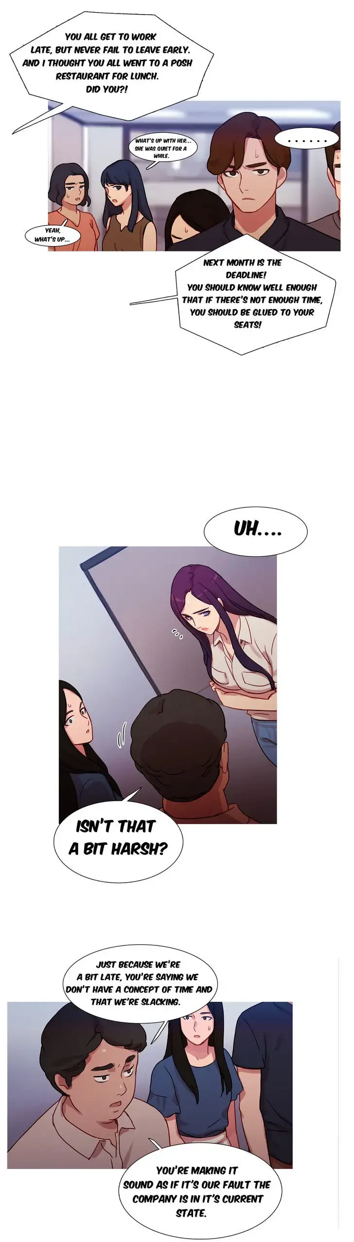 Chapter 22, page 12