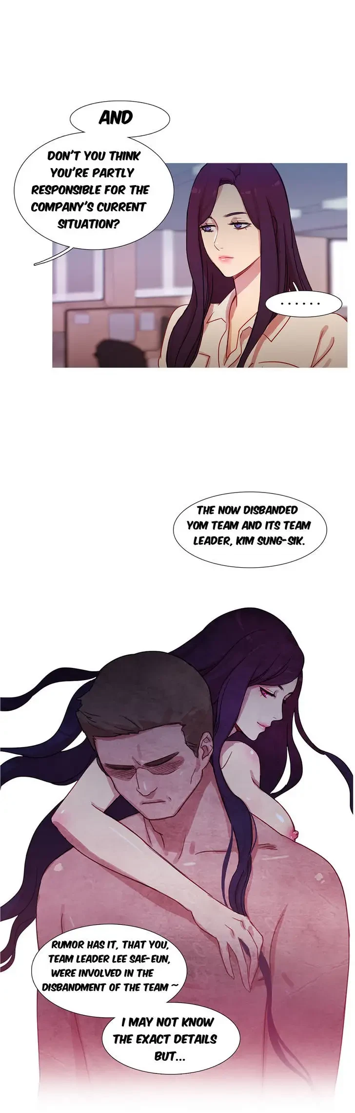 Chapter 22, page 13