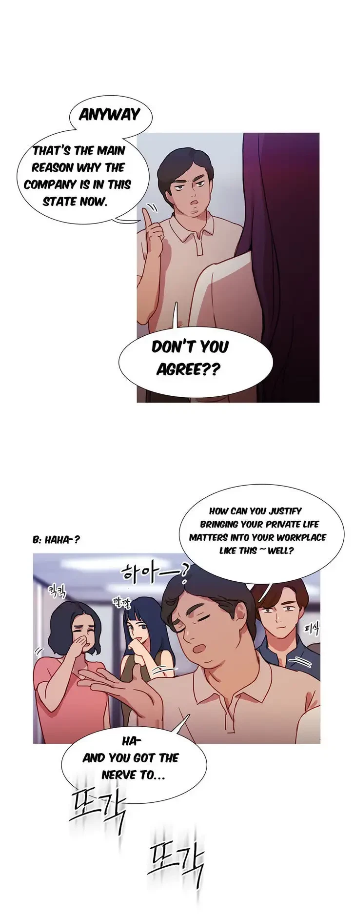 Chapter 22, page 14