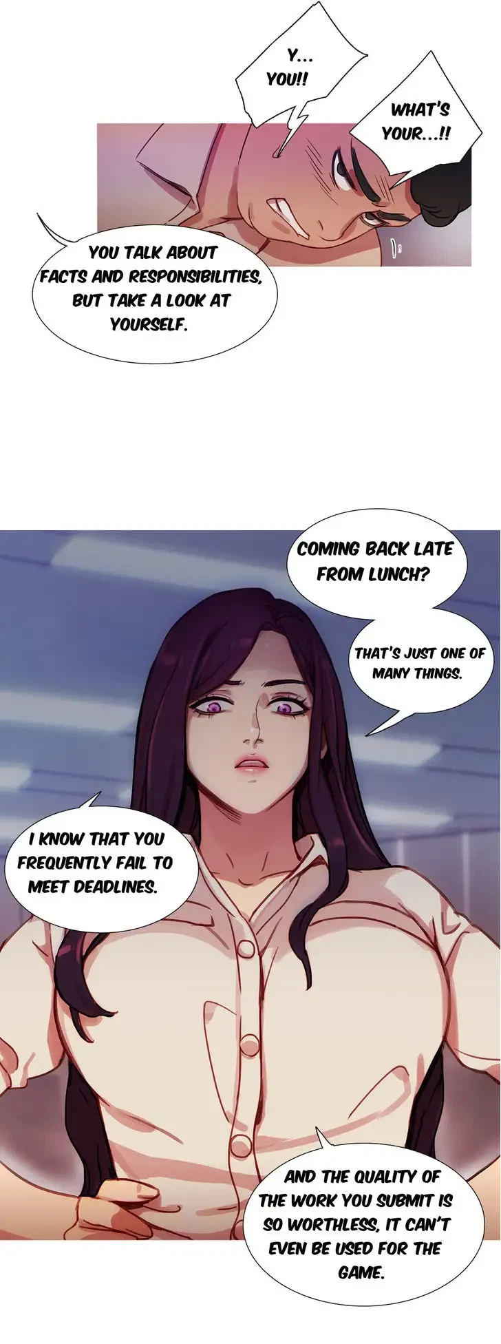 Chapter 22, page 16