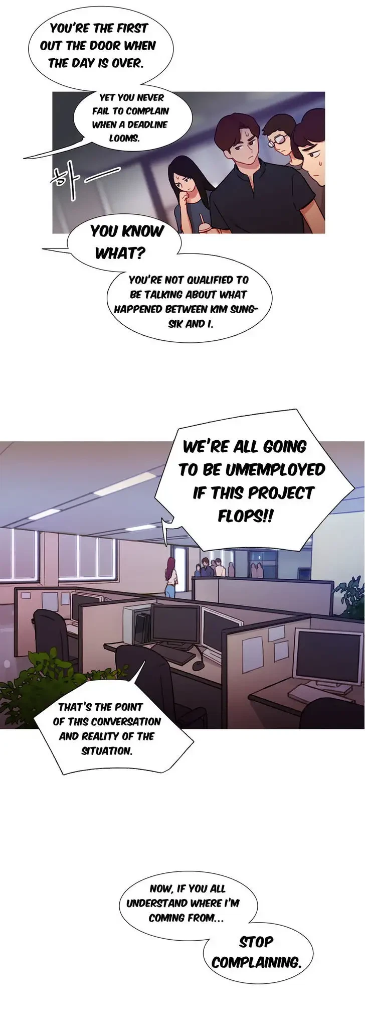 Chapter 22, page 17