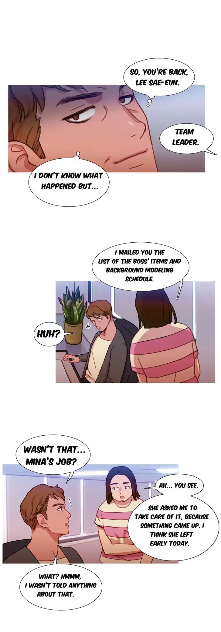 Chapter 22, page 19
