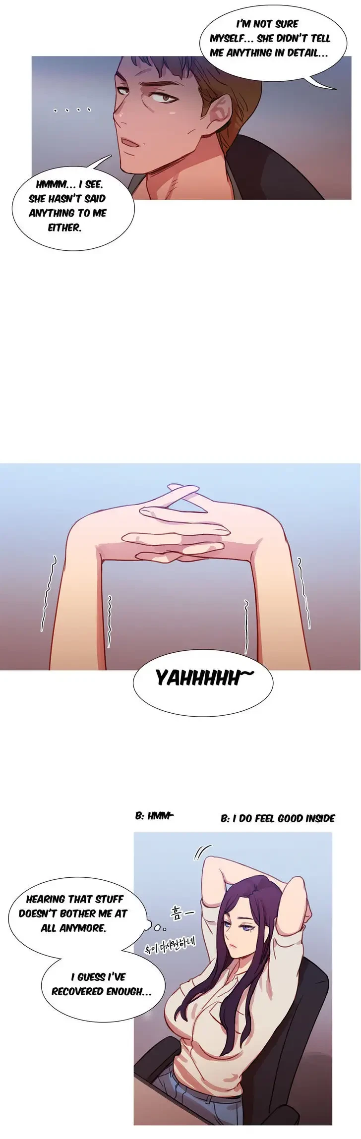 Chapter 22, page 20