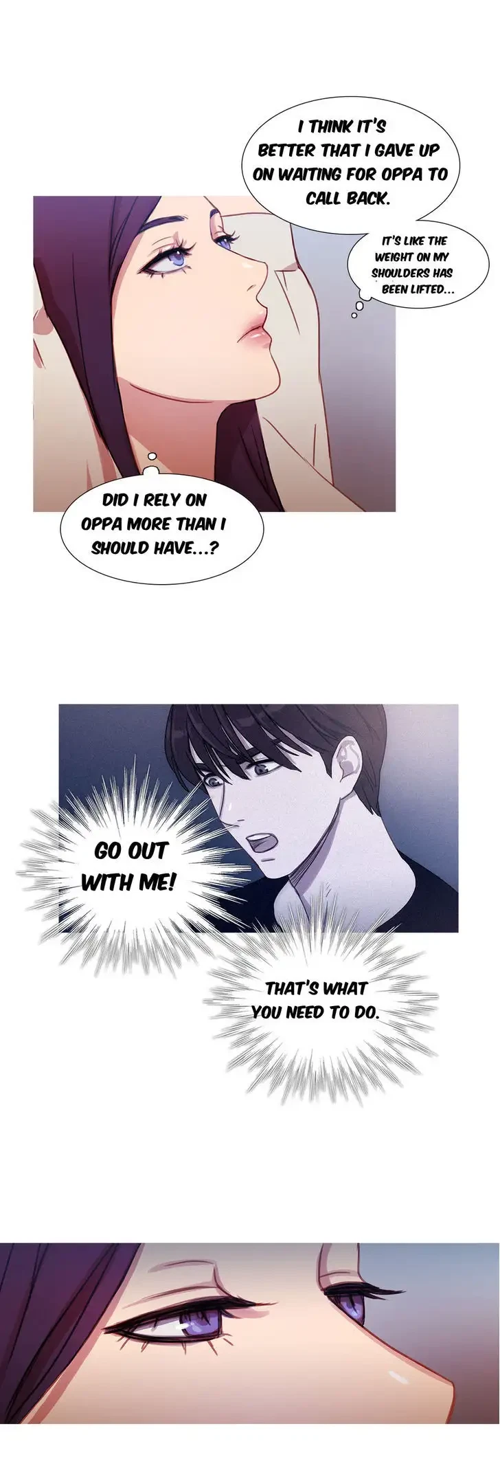 Chapter 22, page 21