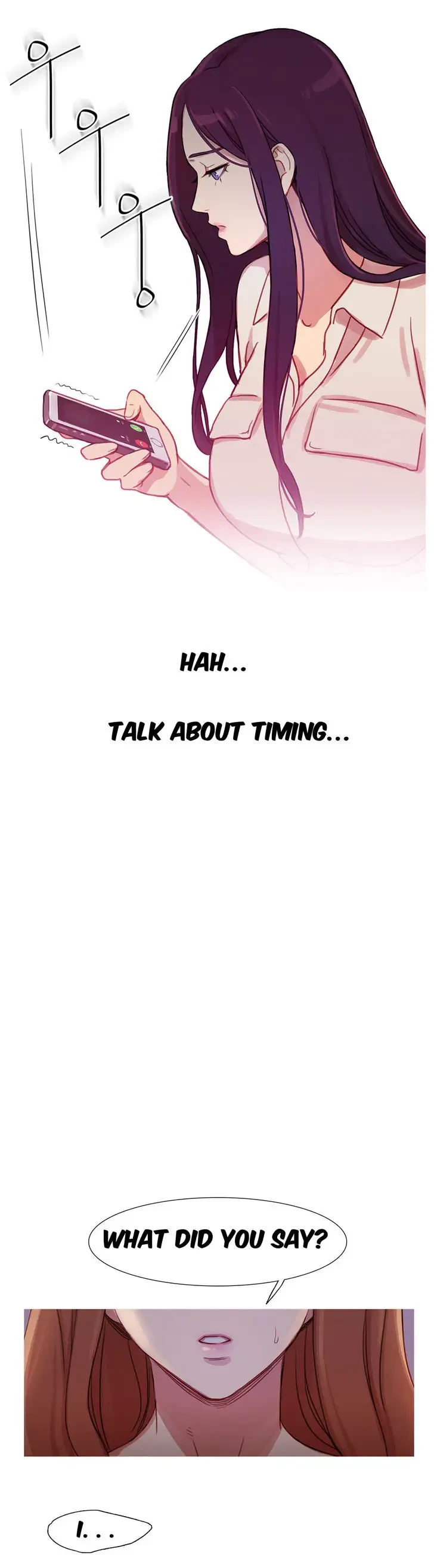 Chapter 22, page 23