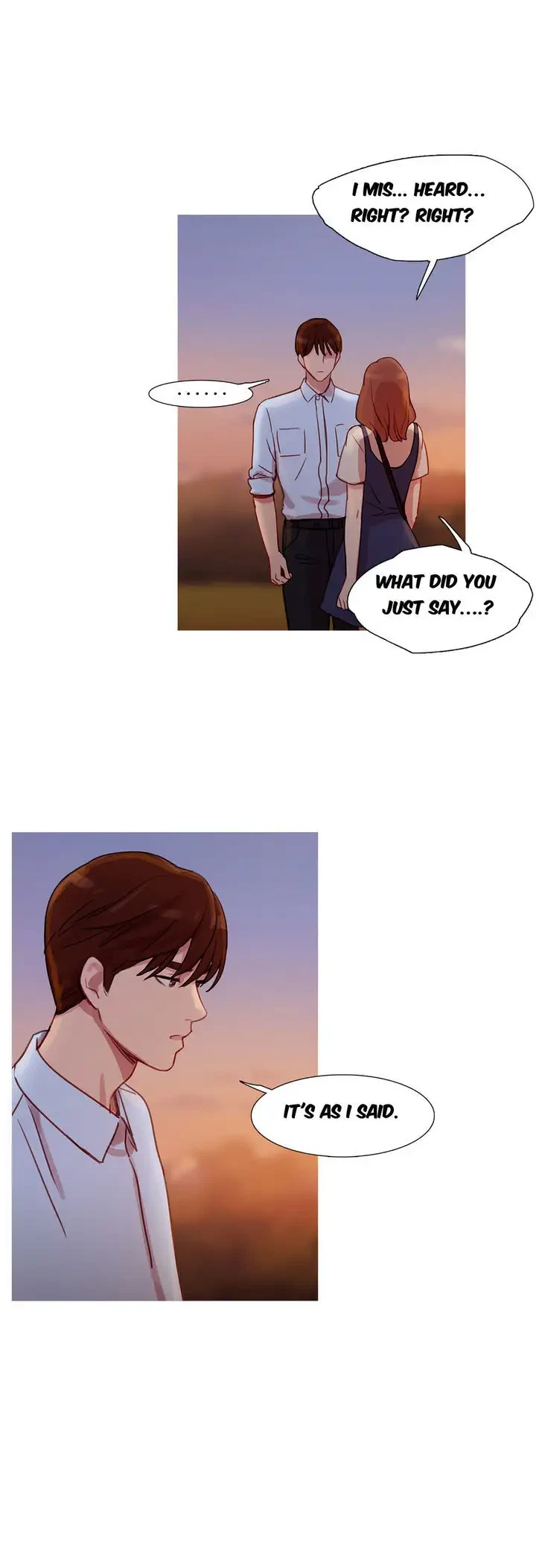 Chapter 22, page 24