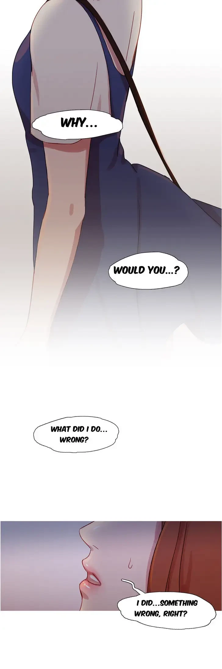 Chapter 22, page 26