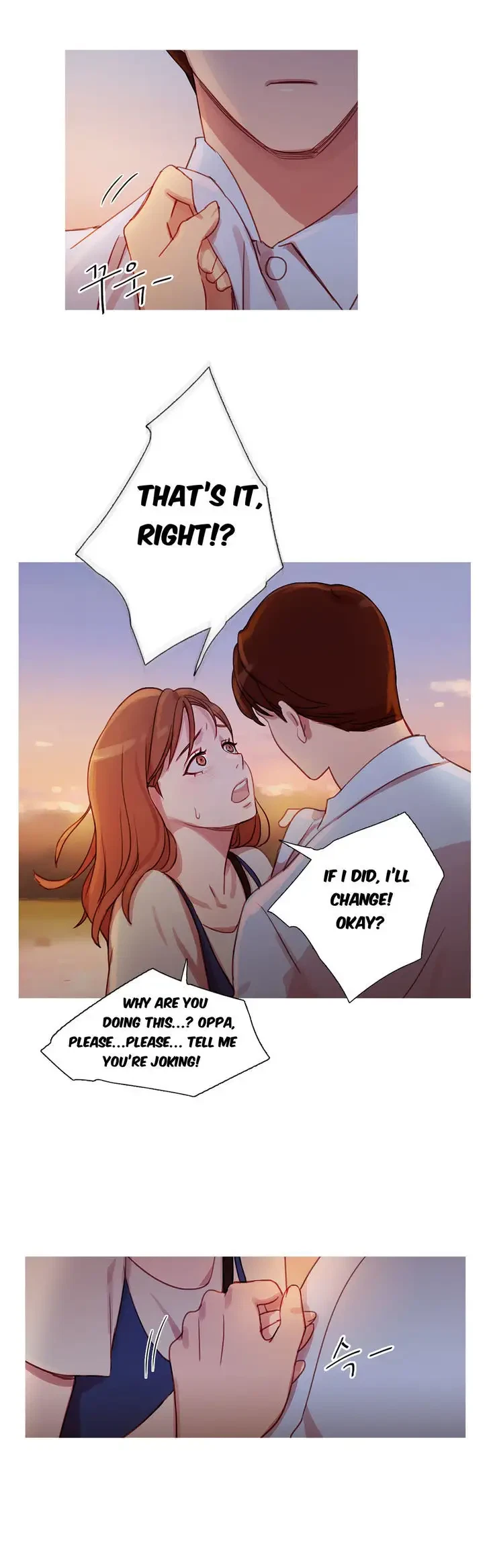 Chapter 22, page 27