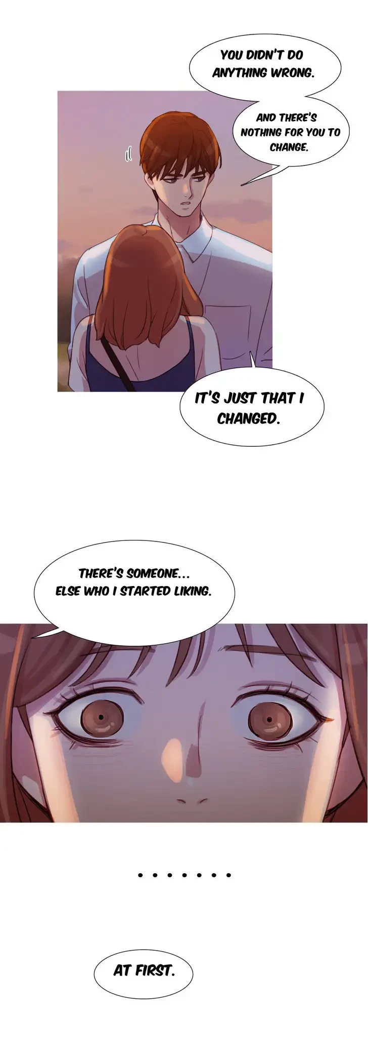 Chapter 22, page 28