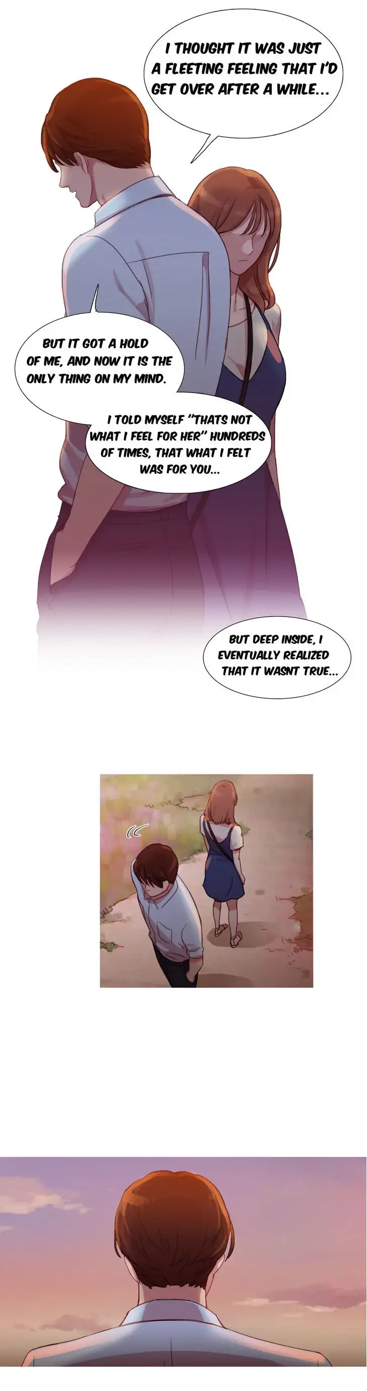 Chapter 22, page 29