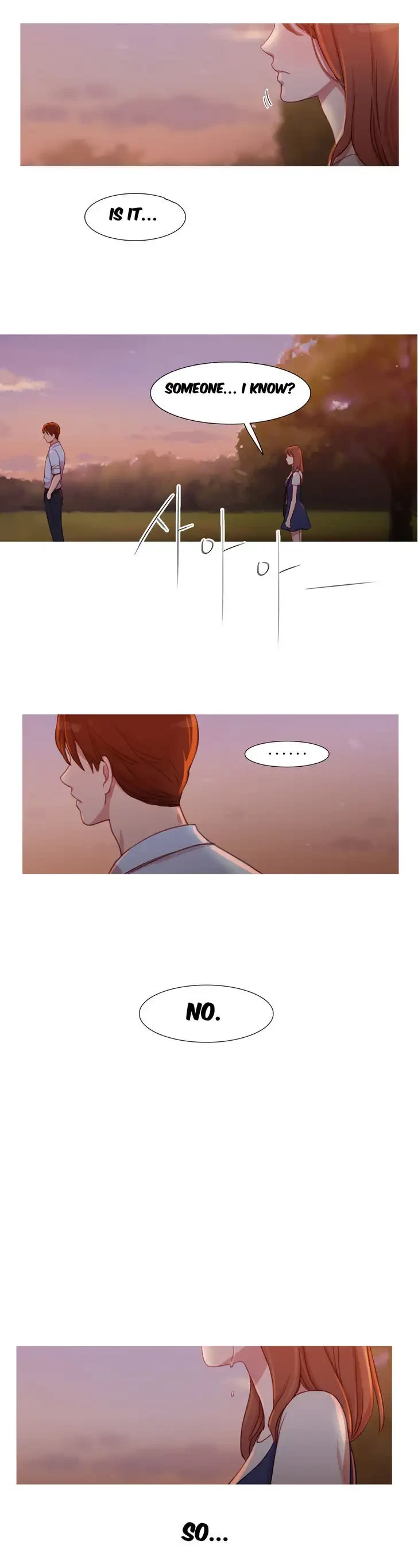 Chapter 22, page 31