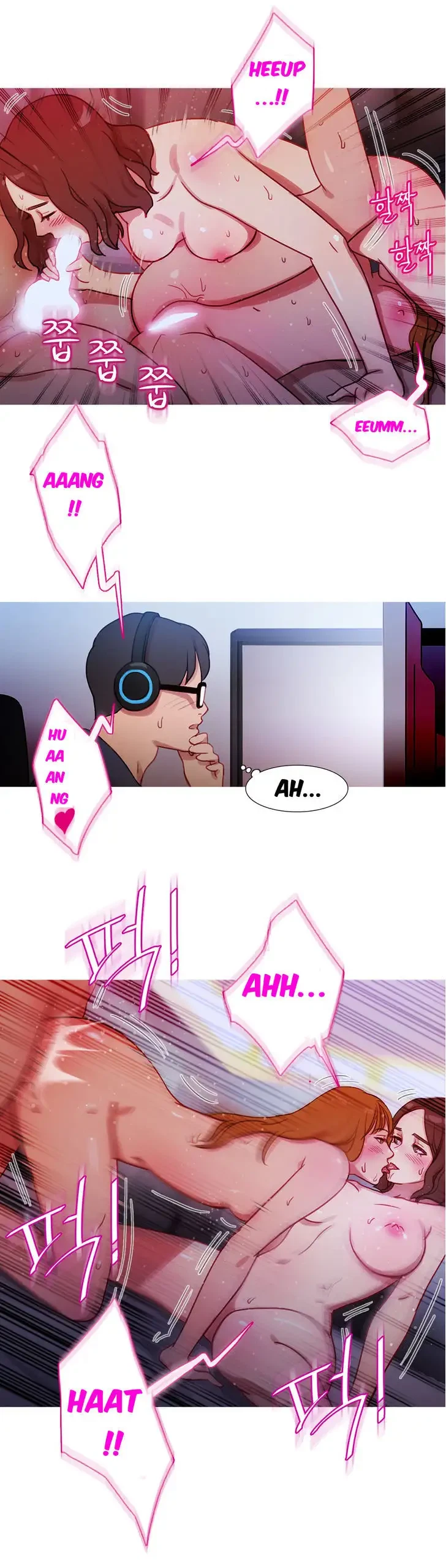Chapter 22, page 5
