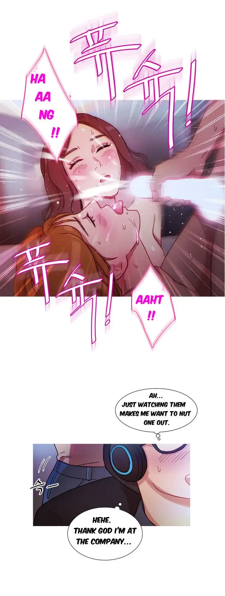 Chapter 22, page 8