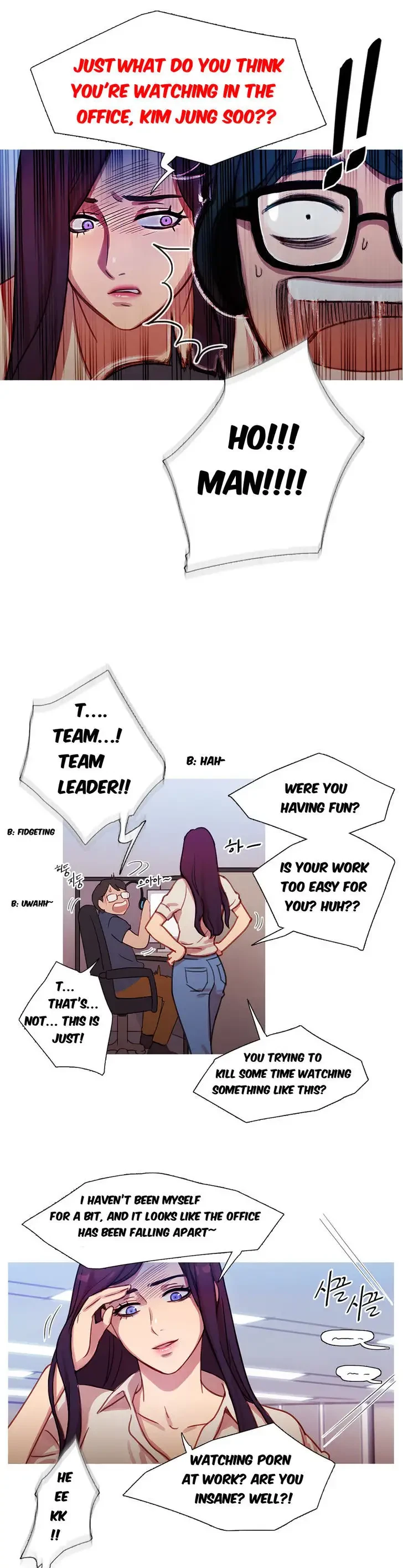 Chapter 22, page 9
