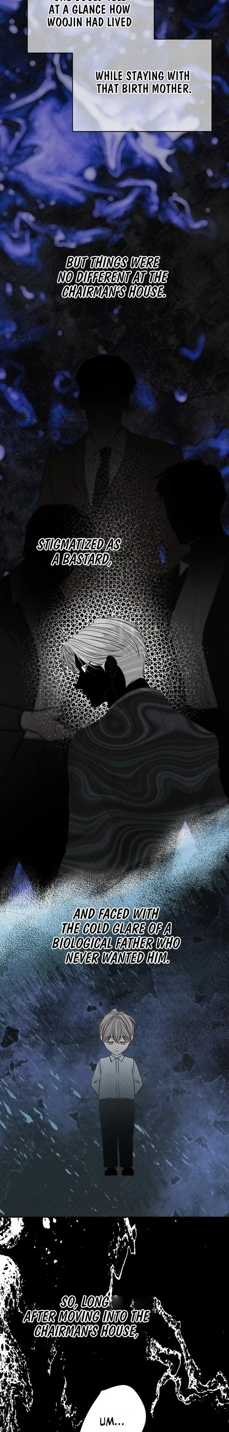 Chapter 65, page 12
