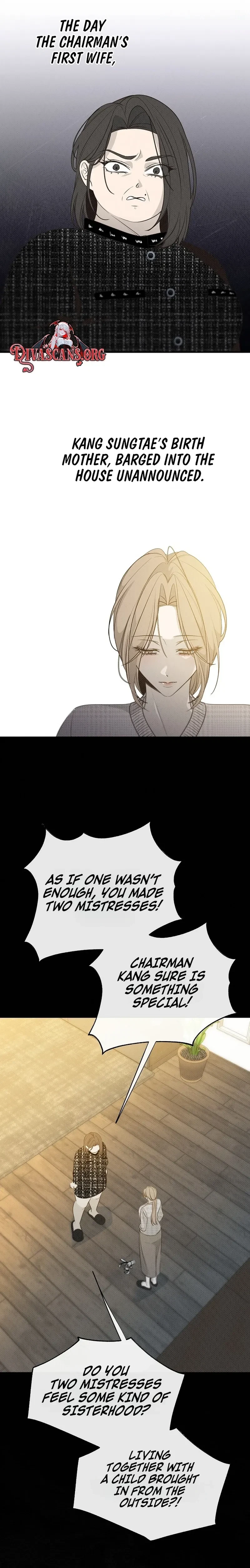 Chapter 65, page 14