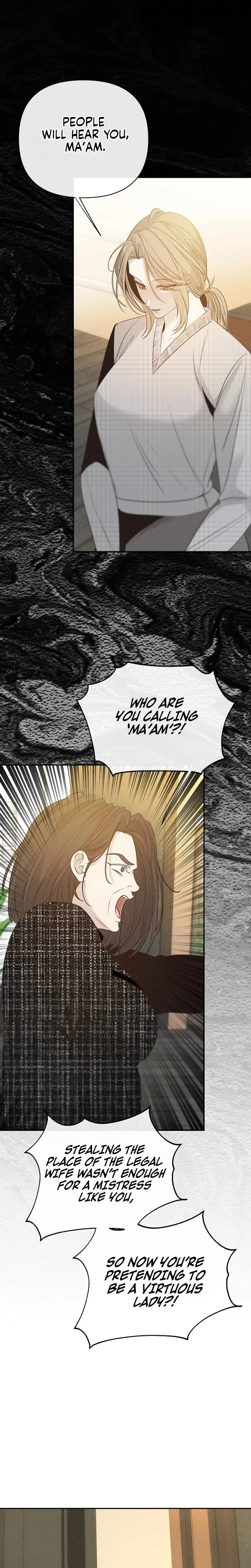 Chapter 65, page 15