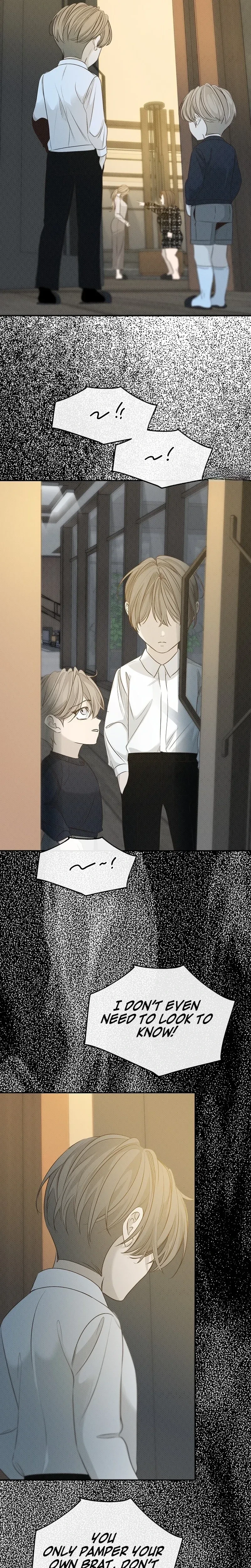 Chapter 65, page 16
