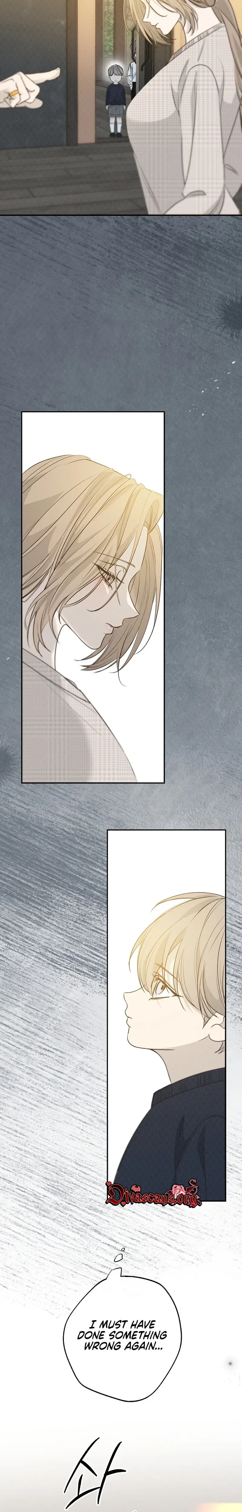 Chapter 65, page 18