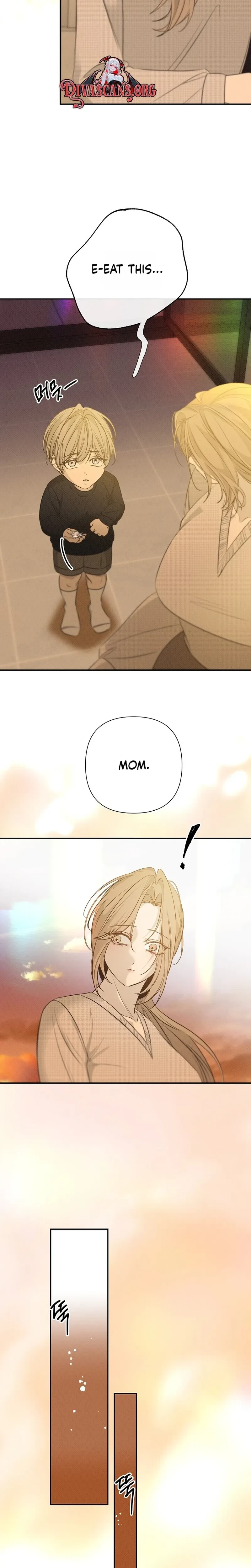 Chapter 65, page 20