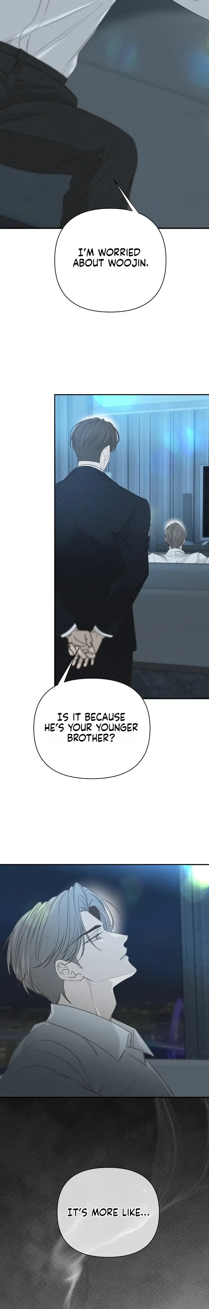 Chapter 65, page 5