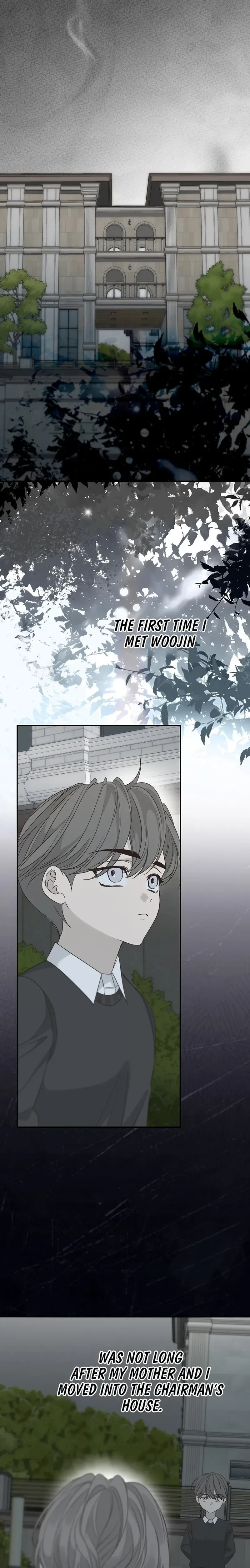 Chapter 65, page 6