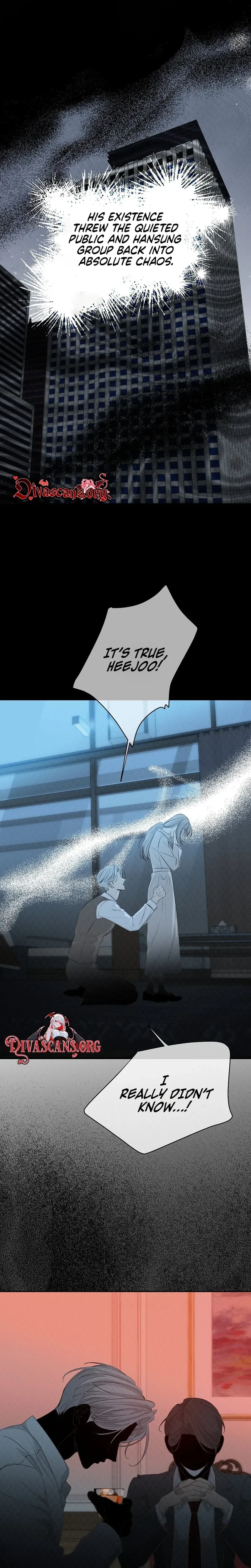 Chapter 65, page 8