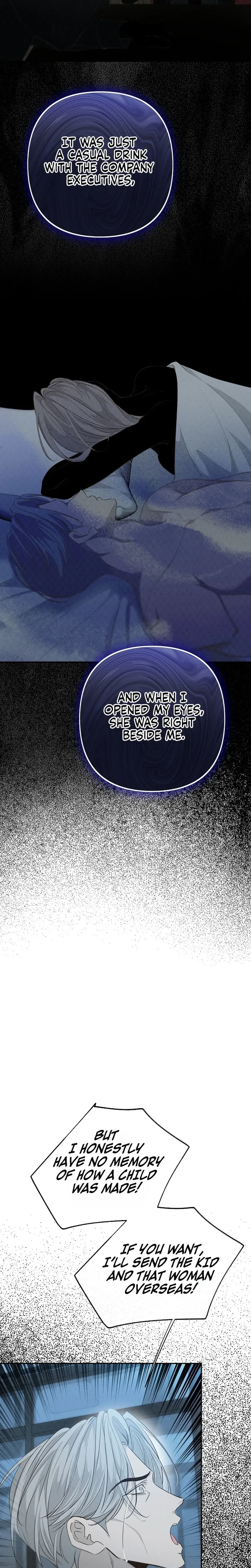 Chapter 65, page 9