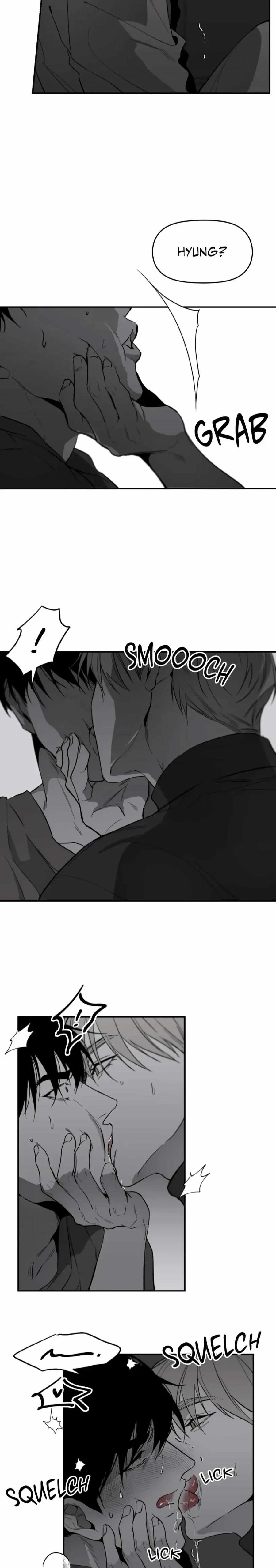 Side.2, page 10