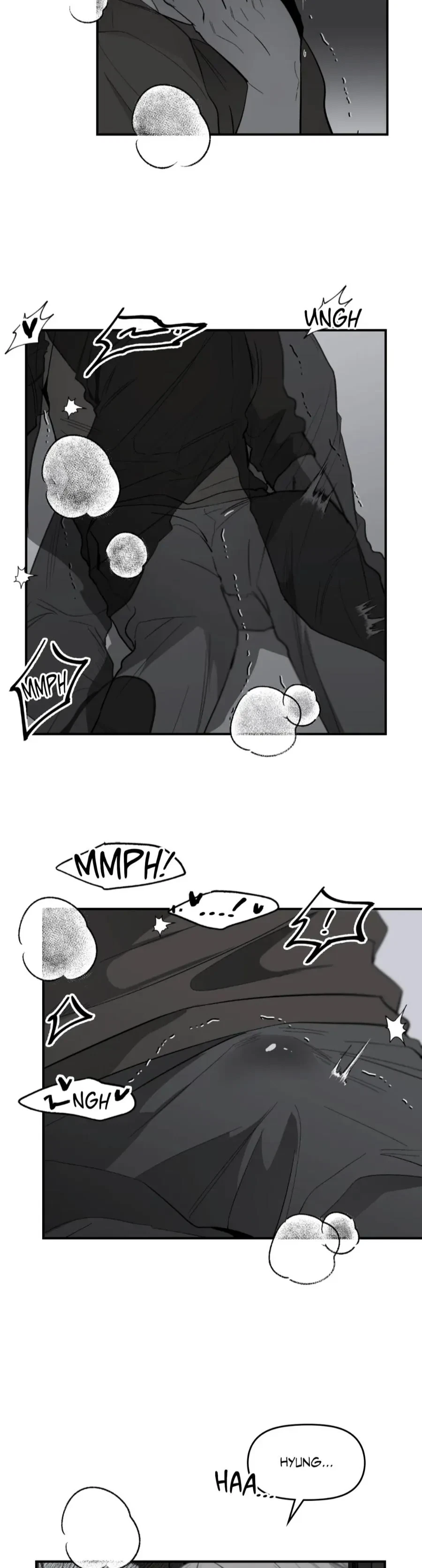 Side.2, page 11