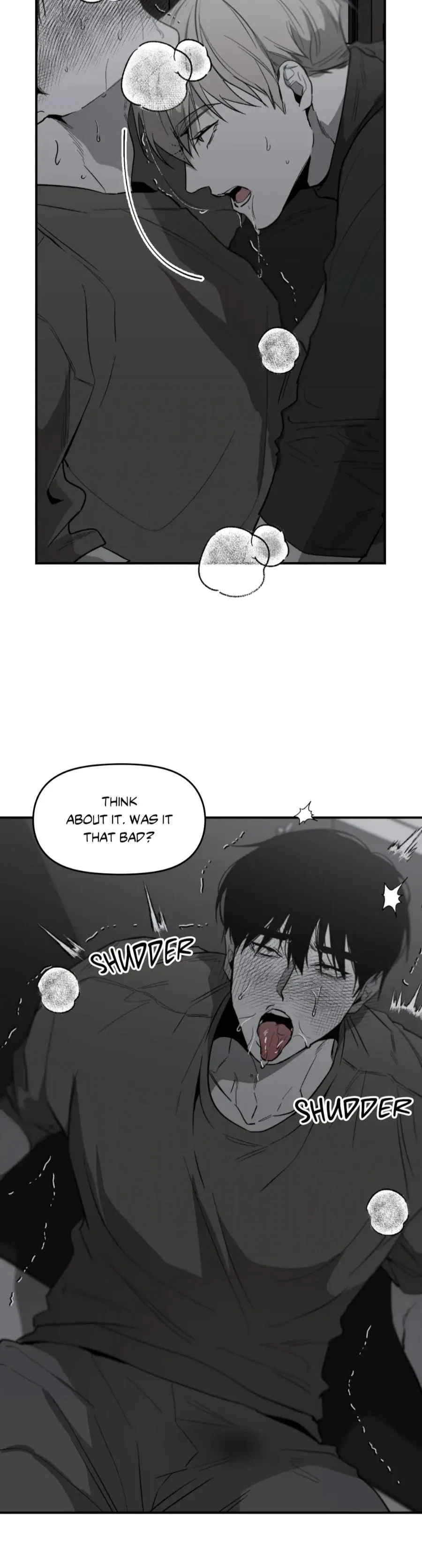 Side.2, page 12