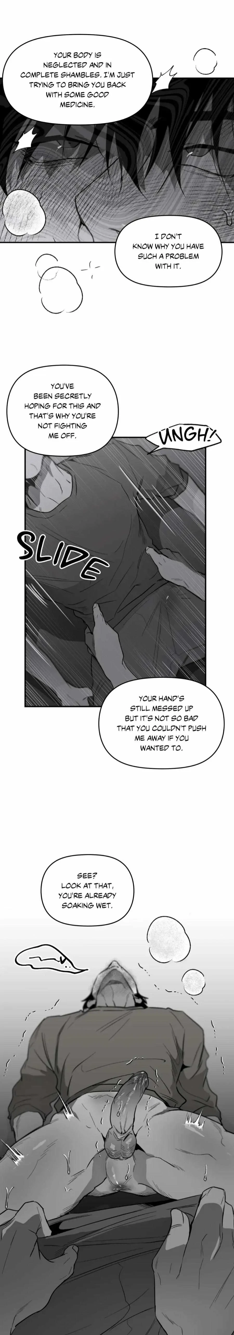 Side.2, page 13