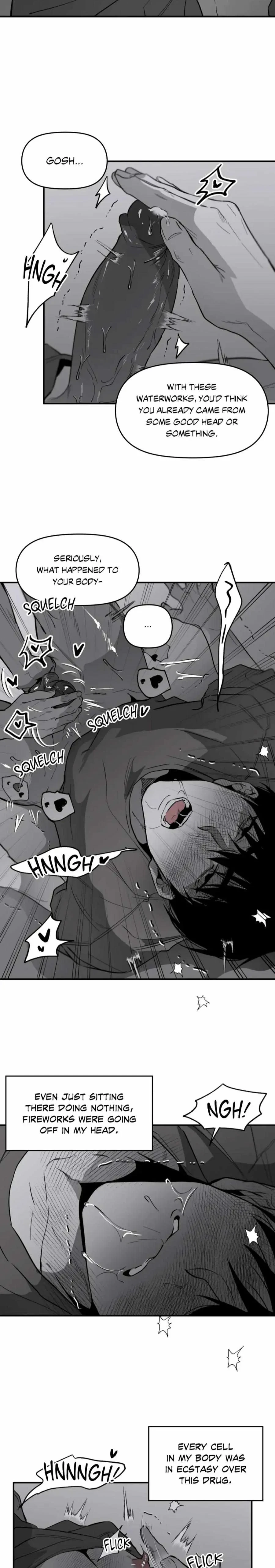 Side.2, page 14
