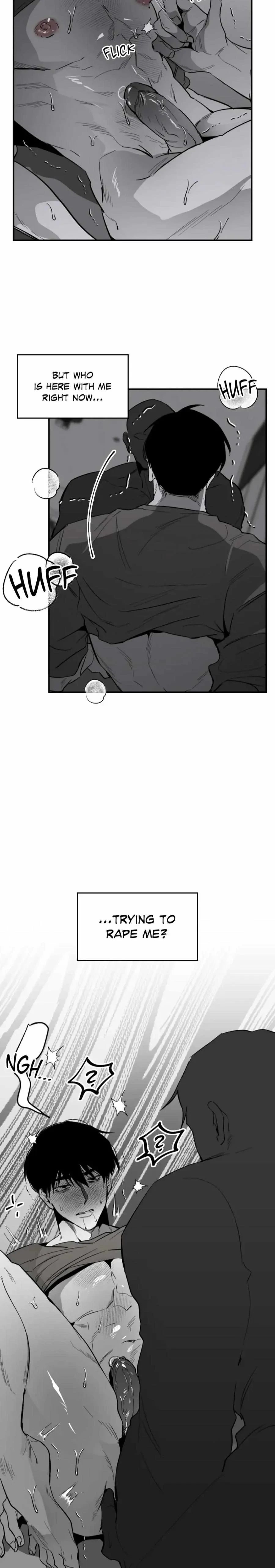 Side.2, page 15