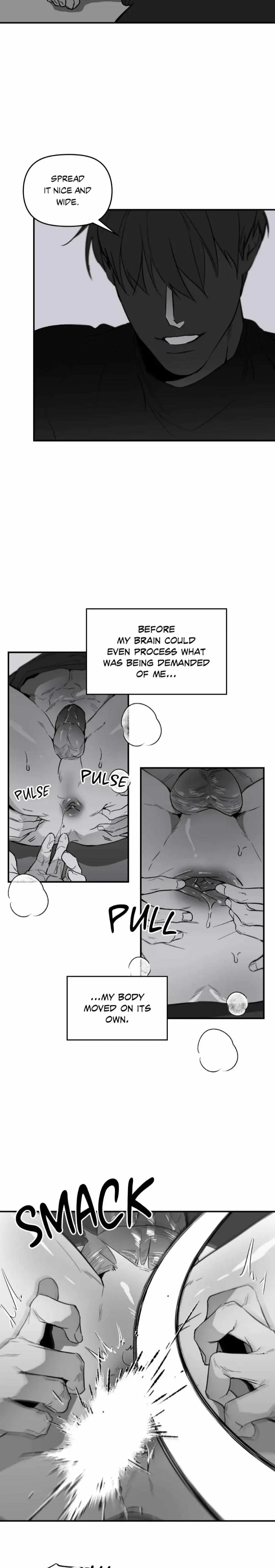 Side.2, page 16