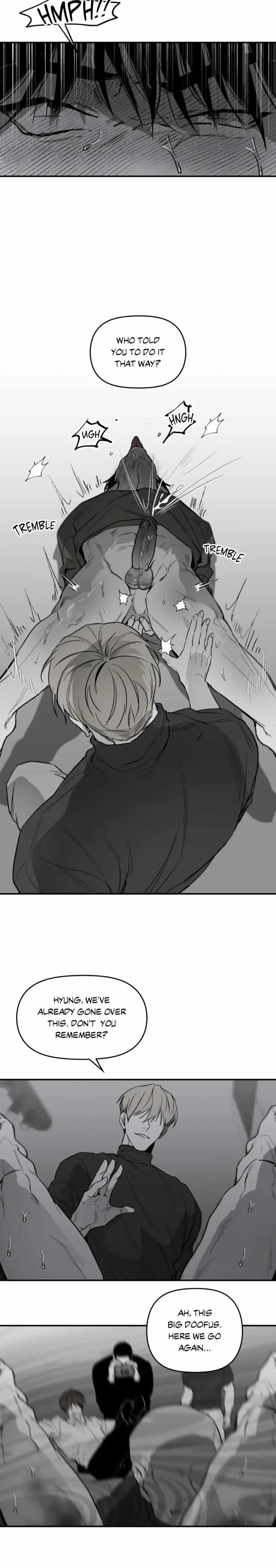 Side.2, page 17