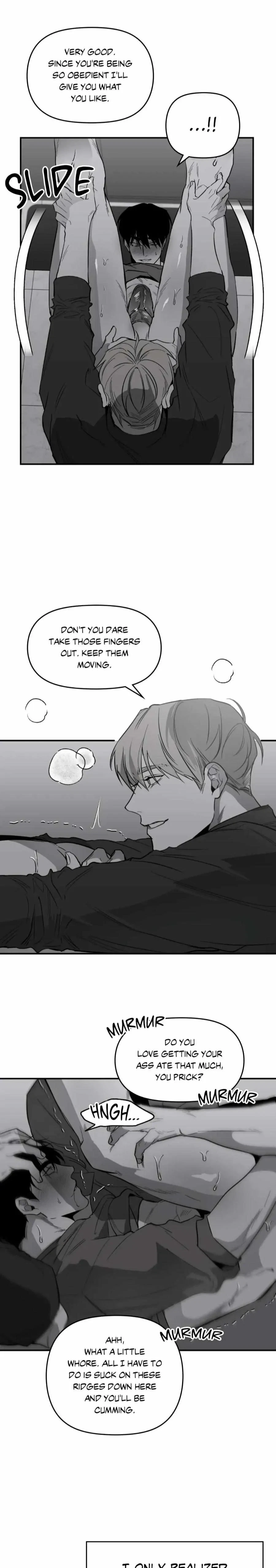 Side.2, page 19