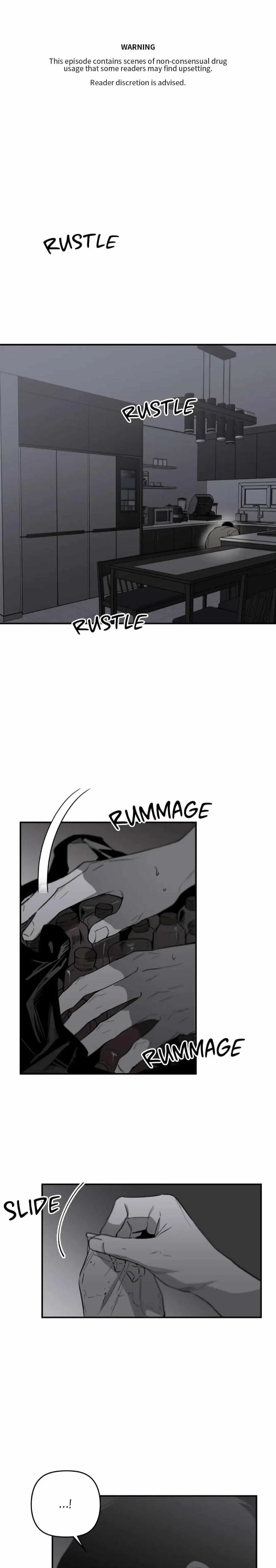Side.2, page 2