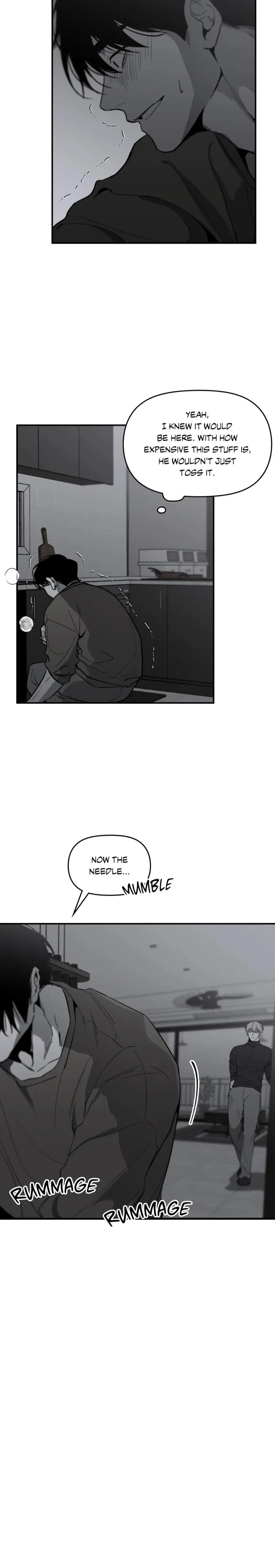 Side.2, page 3